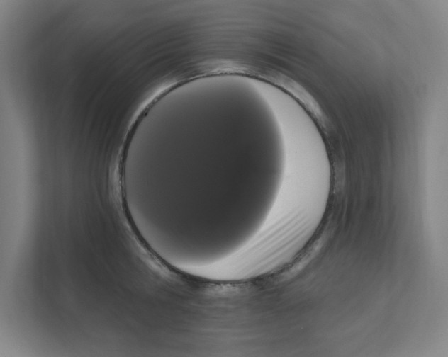 X0000111460806200908101053