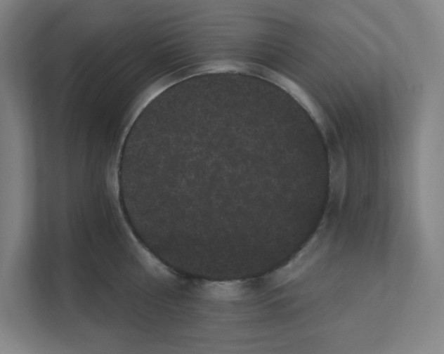 X0000111460810200908101053