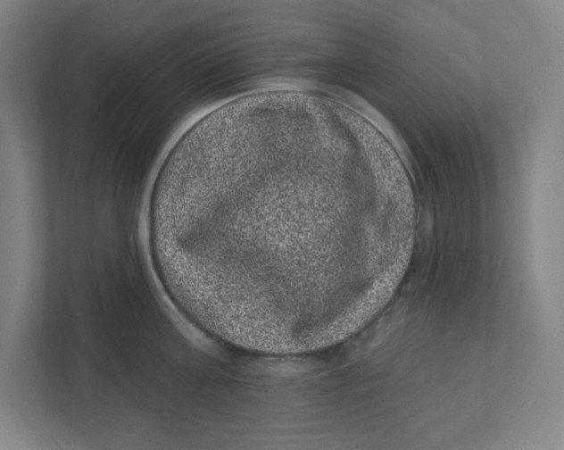X0000111460811200908101053