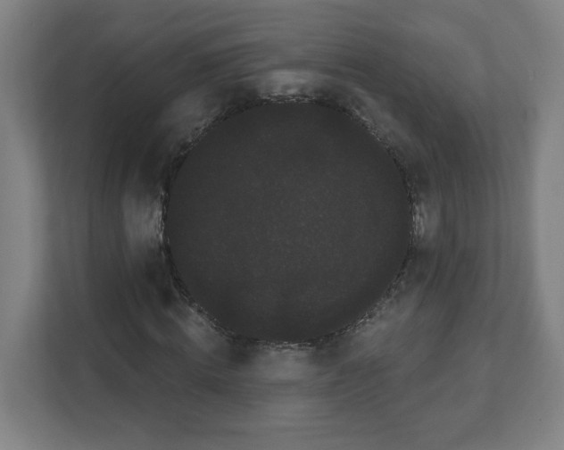 X0000111460820200908101052