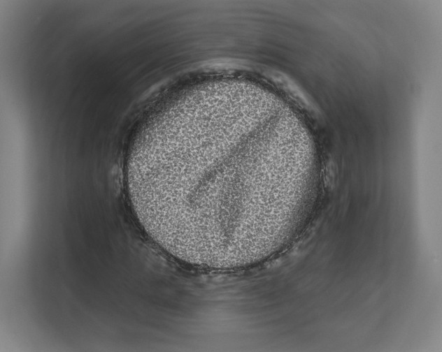 X0000111460821200908101052
