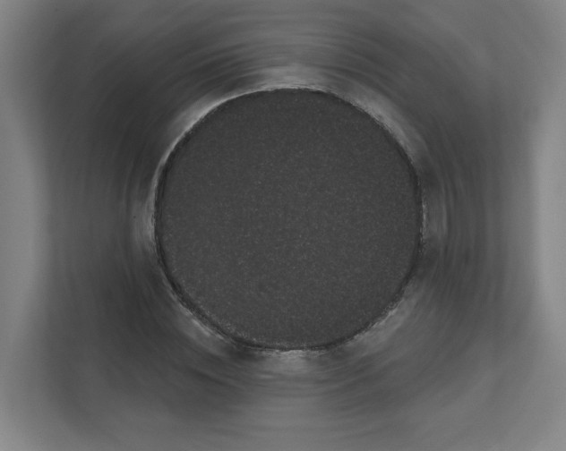 X0000111460828200908101053
