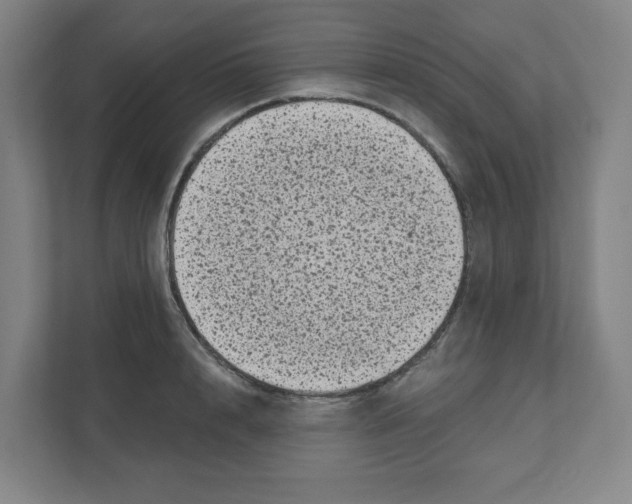 X0000111460848200908101053
