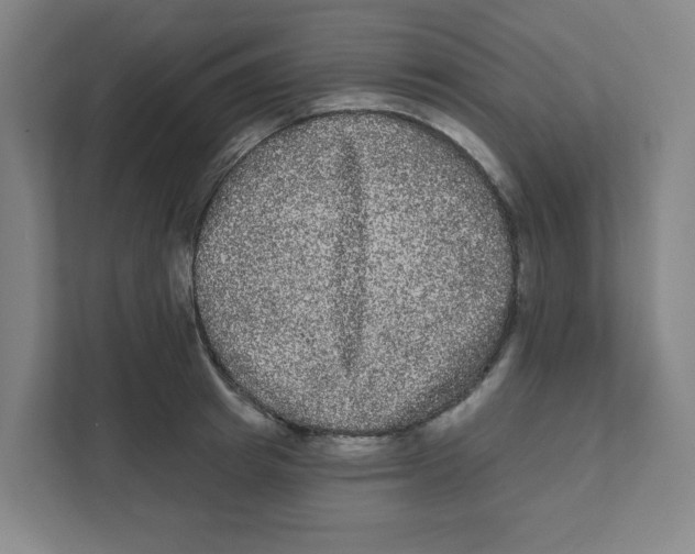 X0000111460849200908101053