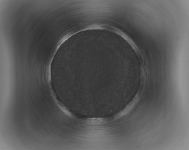 X0000111460858200908101053