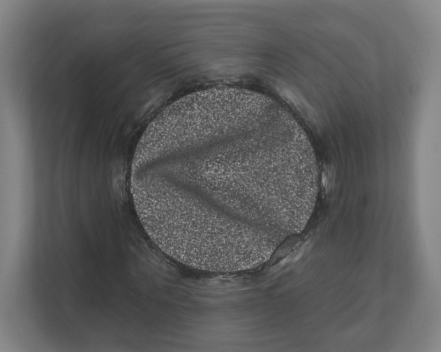 X0000111460867200908101052