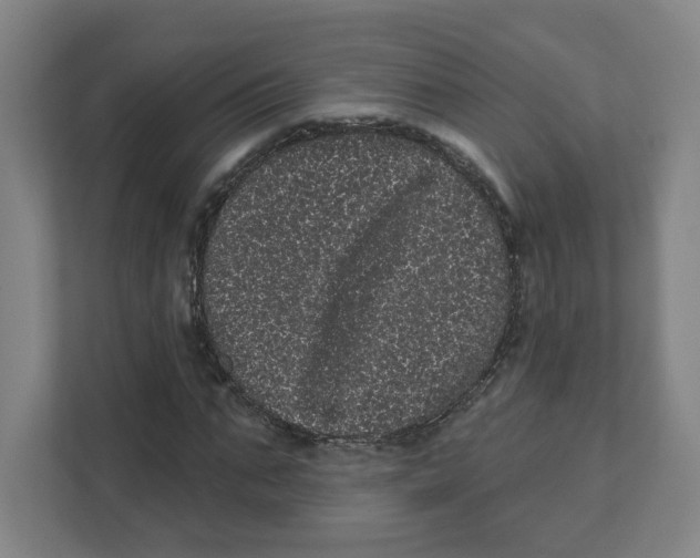 X0000111460871200908101052