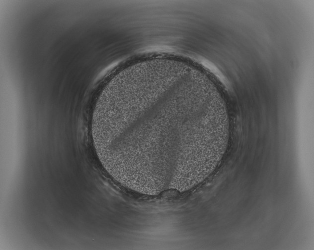 X0000111460872200908101052