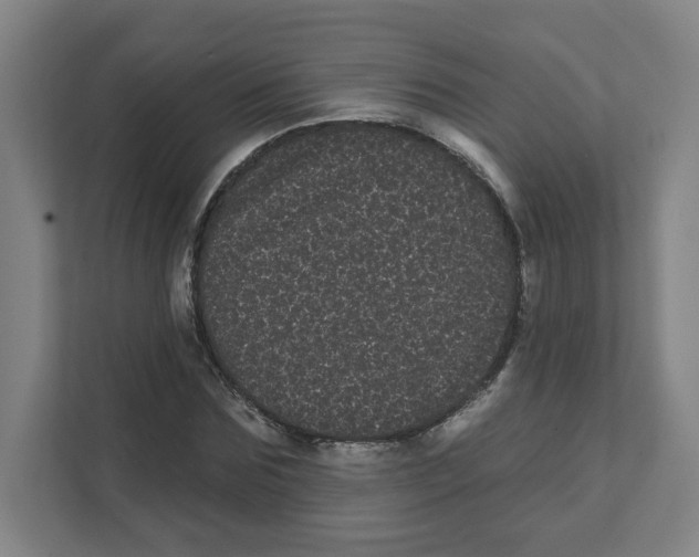 X0000111460875200908101052