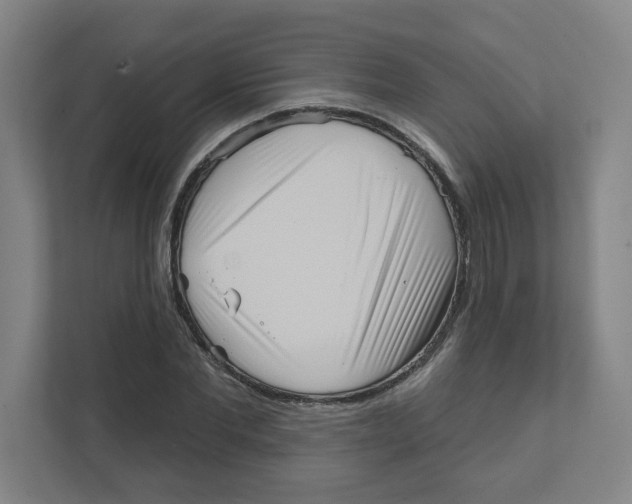X0000111460877200908101052