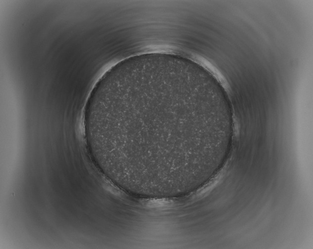 X0000111460883200908101052