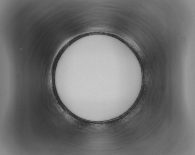 X0000111460888200908101052