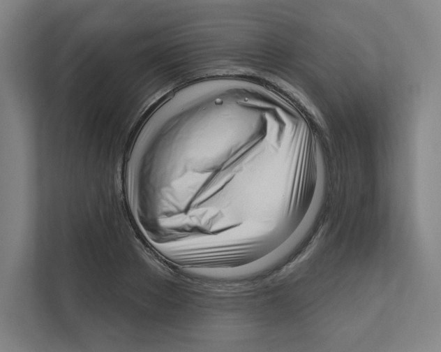 X0000111460889200908101052