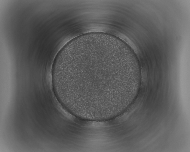 X0000111460890200908101052