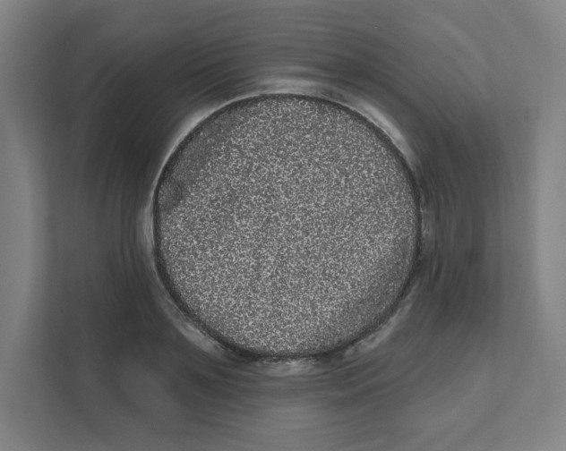 X0000111460891200908101052