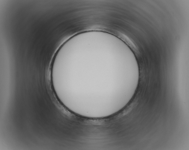 X0000111460900200908101052