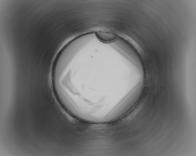 X0000111460902200908101052