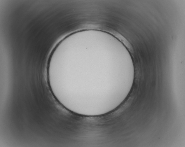 X0000111460904200908101052
