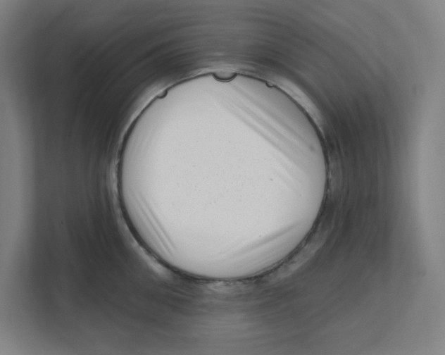 X0000111460906200908101052