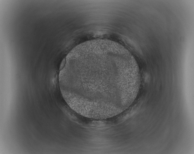 X0000111460914200908101051