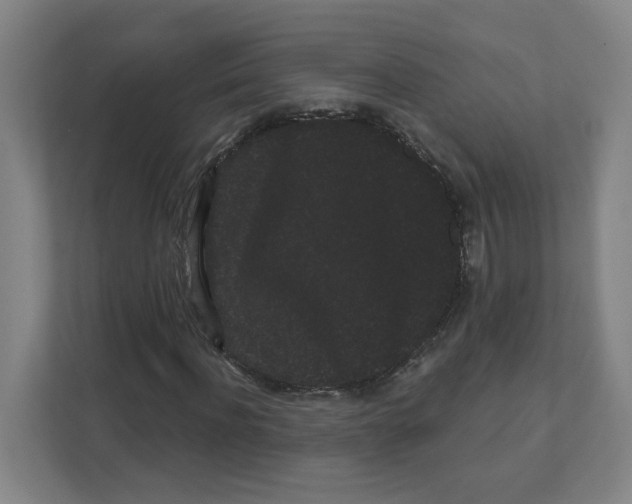 X0000111460916200908101051
