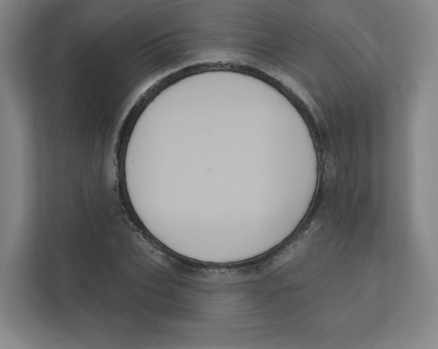 X0000111460927200908101051