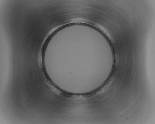 X0000111460931200908101051