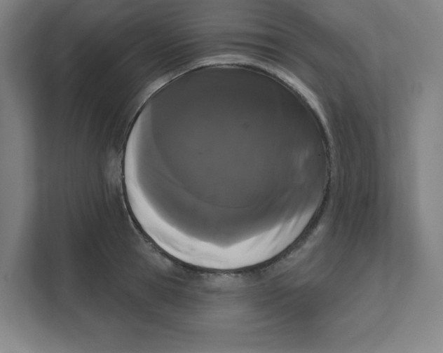 X0000111460945200908101052
