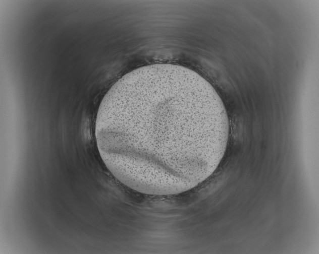 X0000111460962200908101051