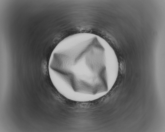 X0000111460963200908101051