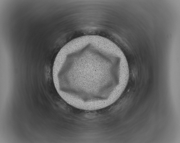 X0000111460964200908101051