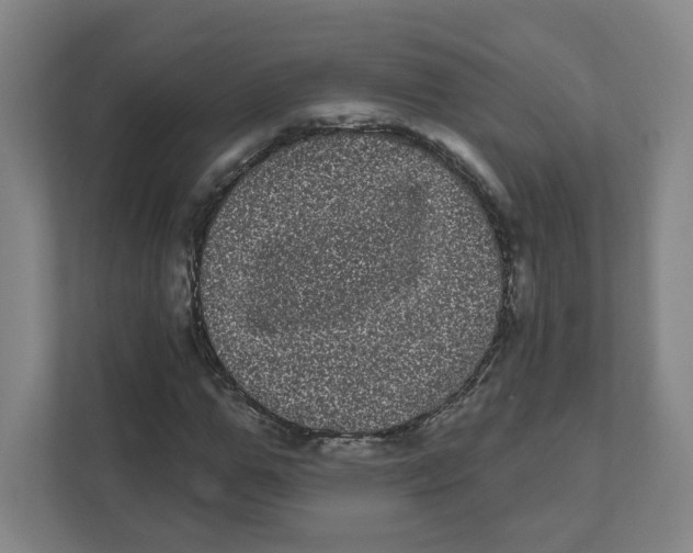 X0000111460967200908101051