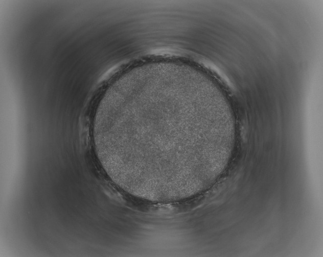 X0000111460968200908101051