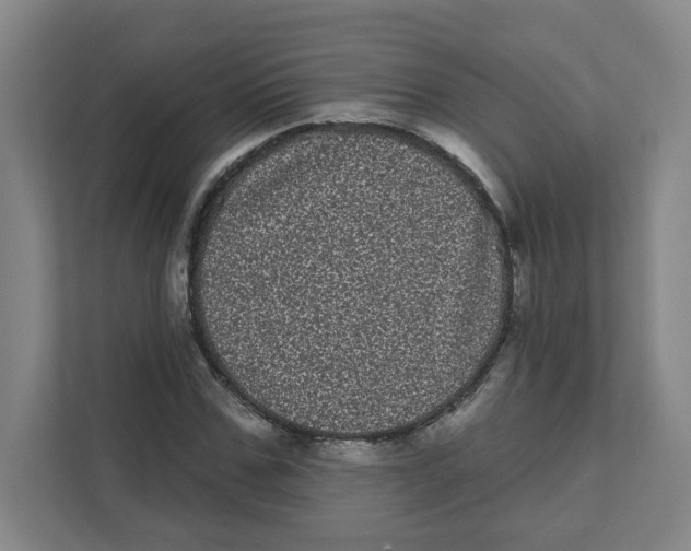 X0000111460971200908101051
