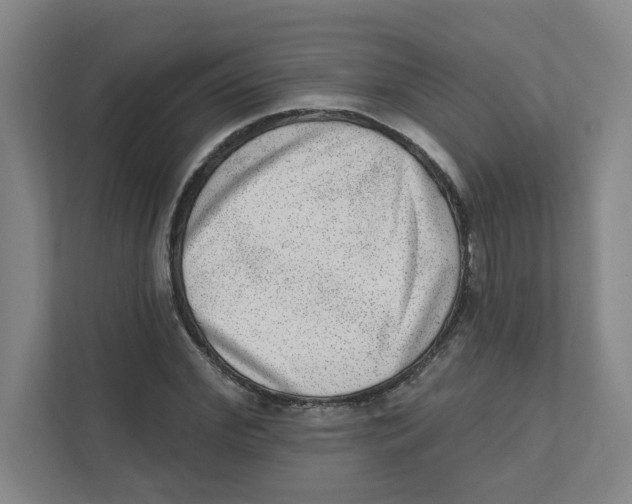 X0000111460972200908101051