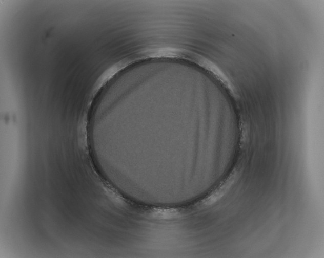 X0000111460978200908101051