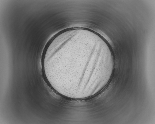 X0000111460980200908101051