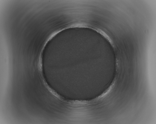 X0000111460981200908101051