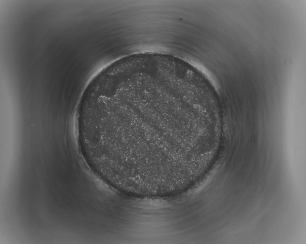 X0000111460983200908101051