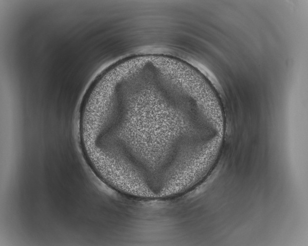 X0000111460992200908101051
