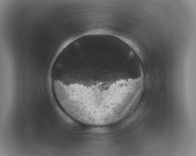 X0000111460998200908101051