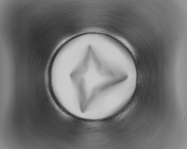 X0000111460999200908101051
