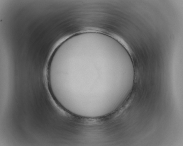 X0000111461003200908101051