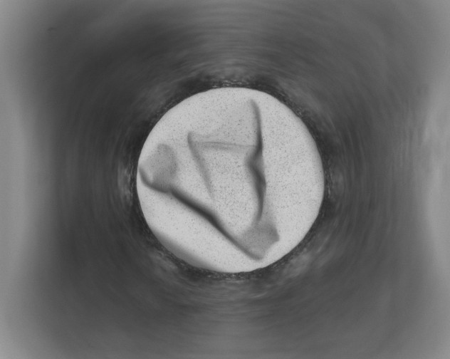 X0000111461010200908101050