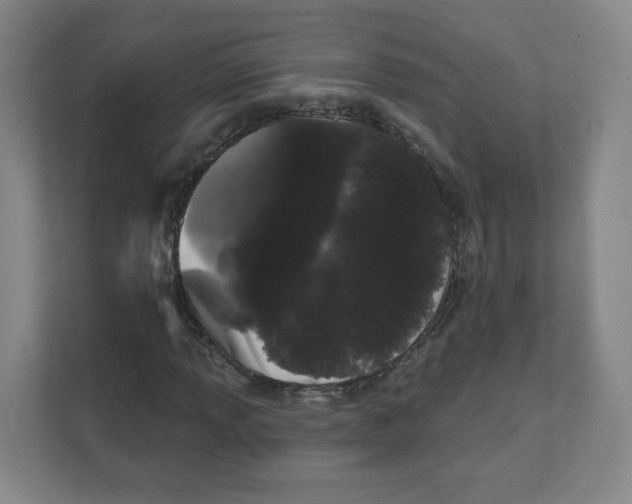 X0000111461013200908101050