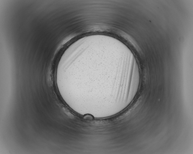 X0000111461018200908101050