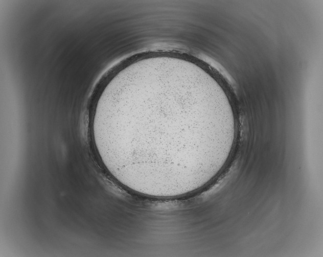 X0000111461021200908101050