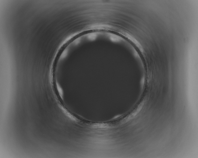 X0000111461037200908101050