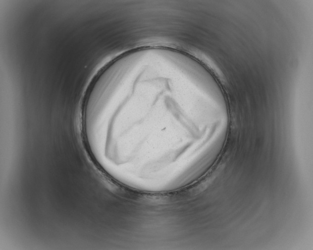X0000111461040200908101050