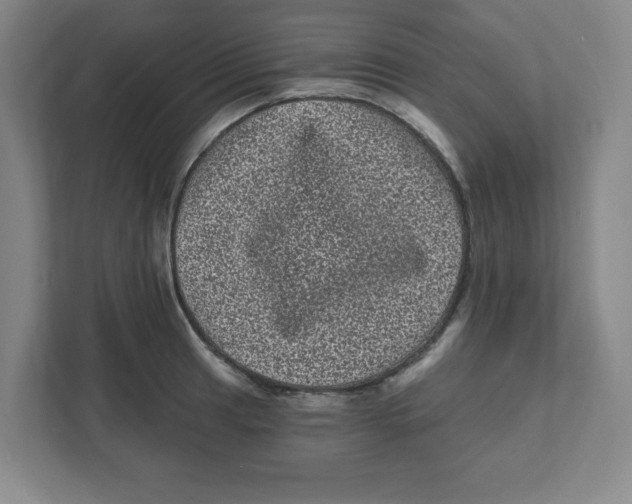 X0000111461041200908101050